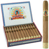 La Tradicion Cubana Box of 25 Cigars - Cigar boulevard