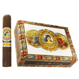 La Aroma De Cuba MI AMOR  Boxes & Single