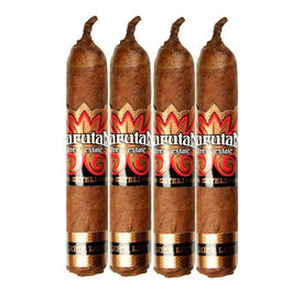 Larutan NATURAL "Boxes and Singles"