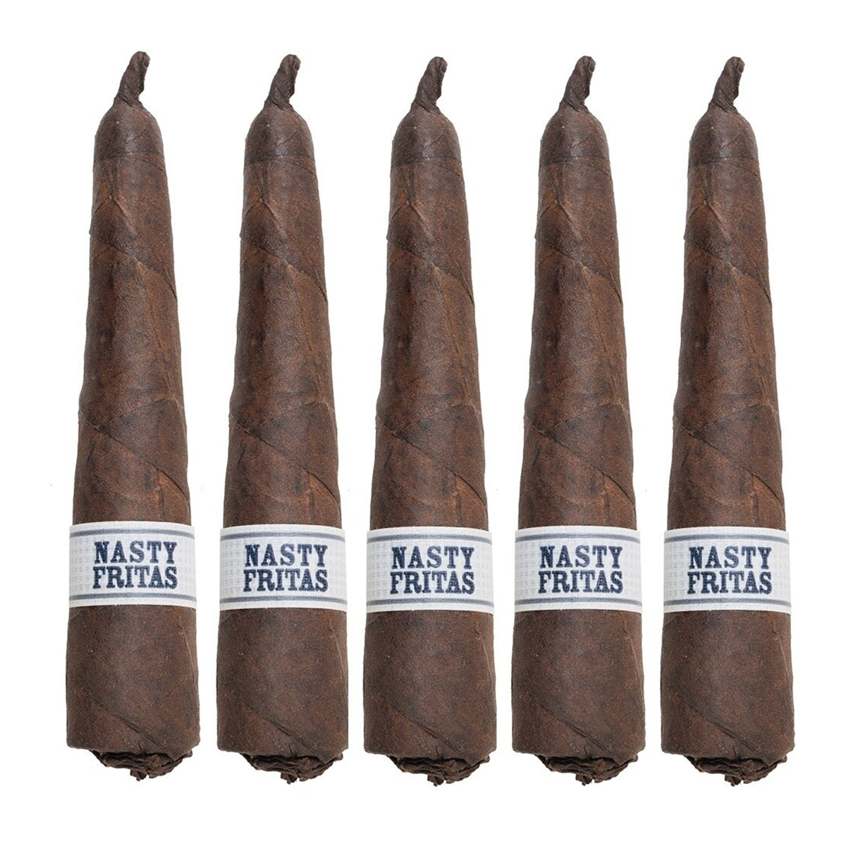 Liga Privada UNICOS "Boxes & Singles"