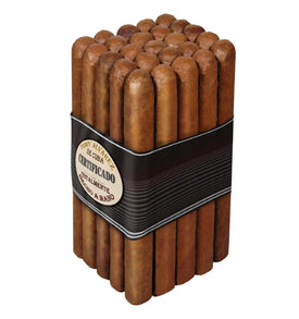Tony Alvarez LIGA 22 HABANO w/cellophane (Bundles of 20 & 25 cigars)