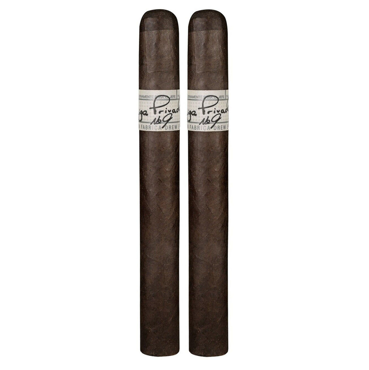 Liga Privada T52 "Boxes & Singles"