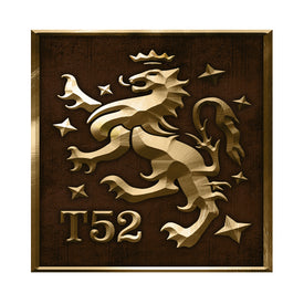 Liga Privada T52 "Boxes & Singles"