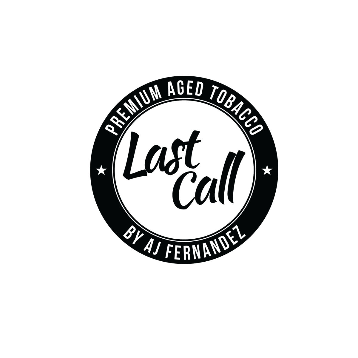 Last Call MADURO "Boxes & Singles"