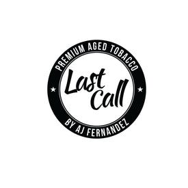 Last Call MADURO "Boxes & Singles"