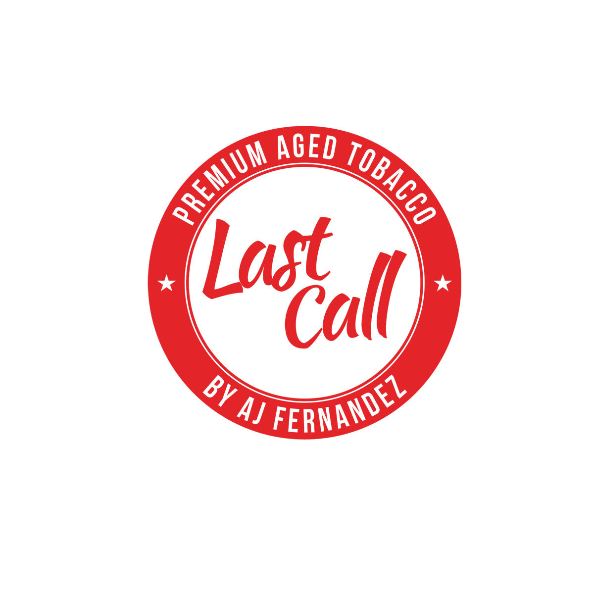 Last Call HABANOS "Boxes & Singles"