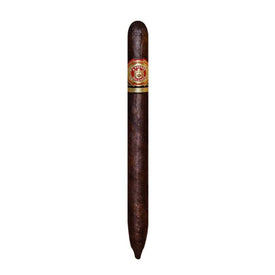 Arturo Fuente HEMINGWAY MADURO 