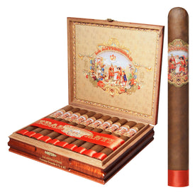 My FatherLa Antiguedad Cigars - Cigar boulevard