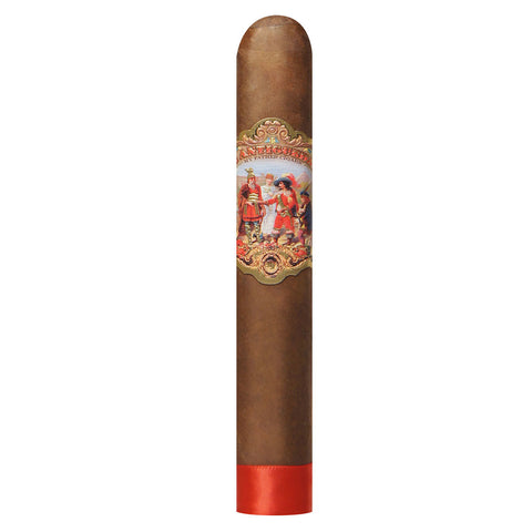 Image of My FatherLa Antiguedad Cigars - Cigar boulevard
