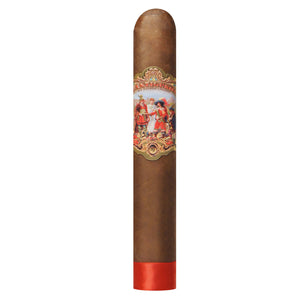 My FatherLa Antiguedad Cigars - Cigar boulevard