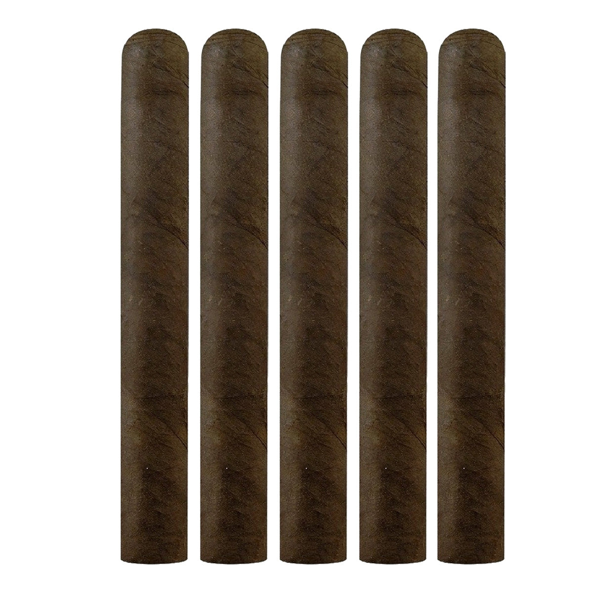 Cigars Crafters PHB MADURO "Bundles cigars"