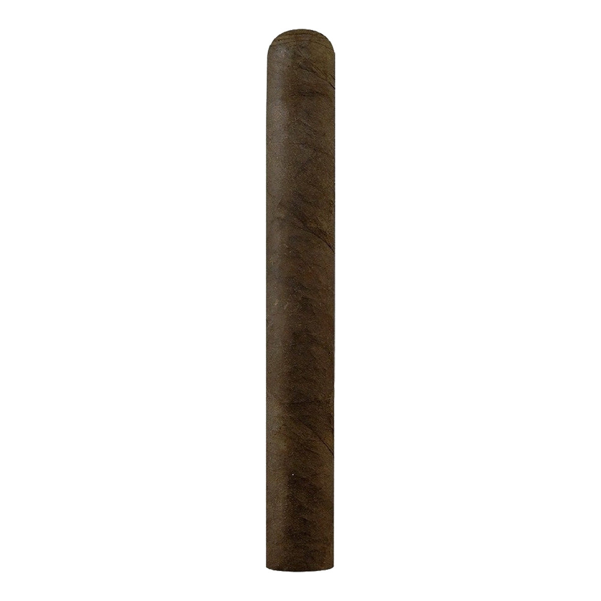 Cigars Crafters PHB MADURO "Bundles cigars"
