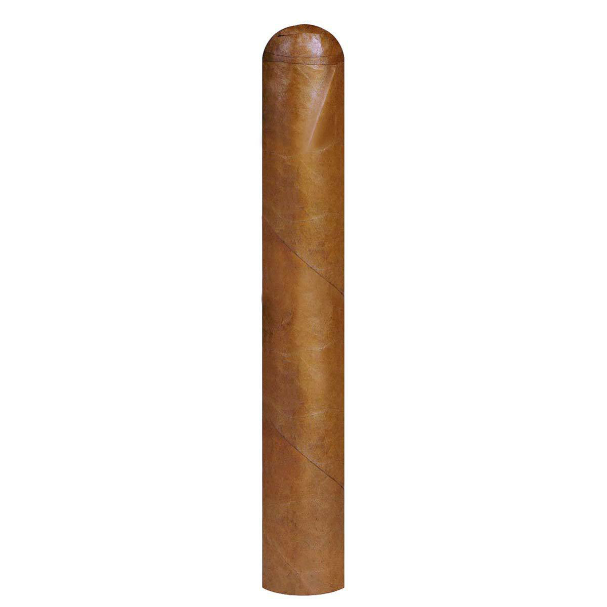Medina 1959 Miami Edition Habano Fresh From Cigar Rollers Table - Cigar boulevard