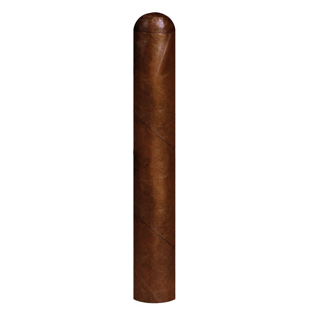 Medina 1959 Miami Edition Maduro Fresh From Cigar Rollers Table - Cigar boulevard