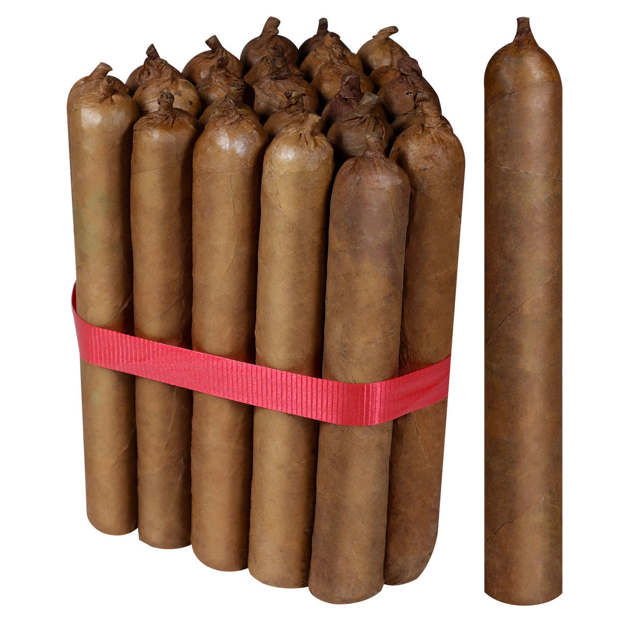 Miami Rerolls Fresh From Cigar Rollers Table - Cigar boulevard