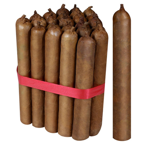 Image of Miami Rerolls Fresh From Cigar Rollers Table - Cigar boulevard