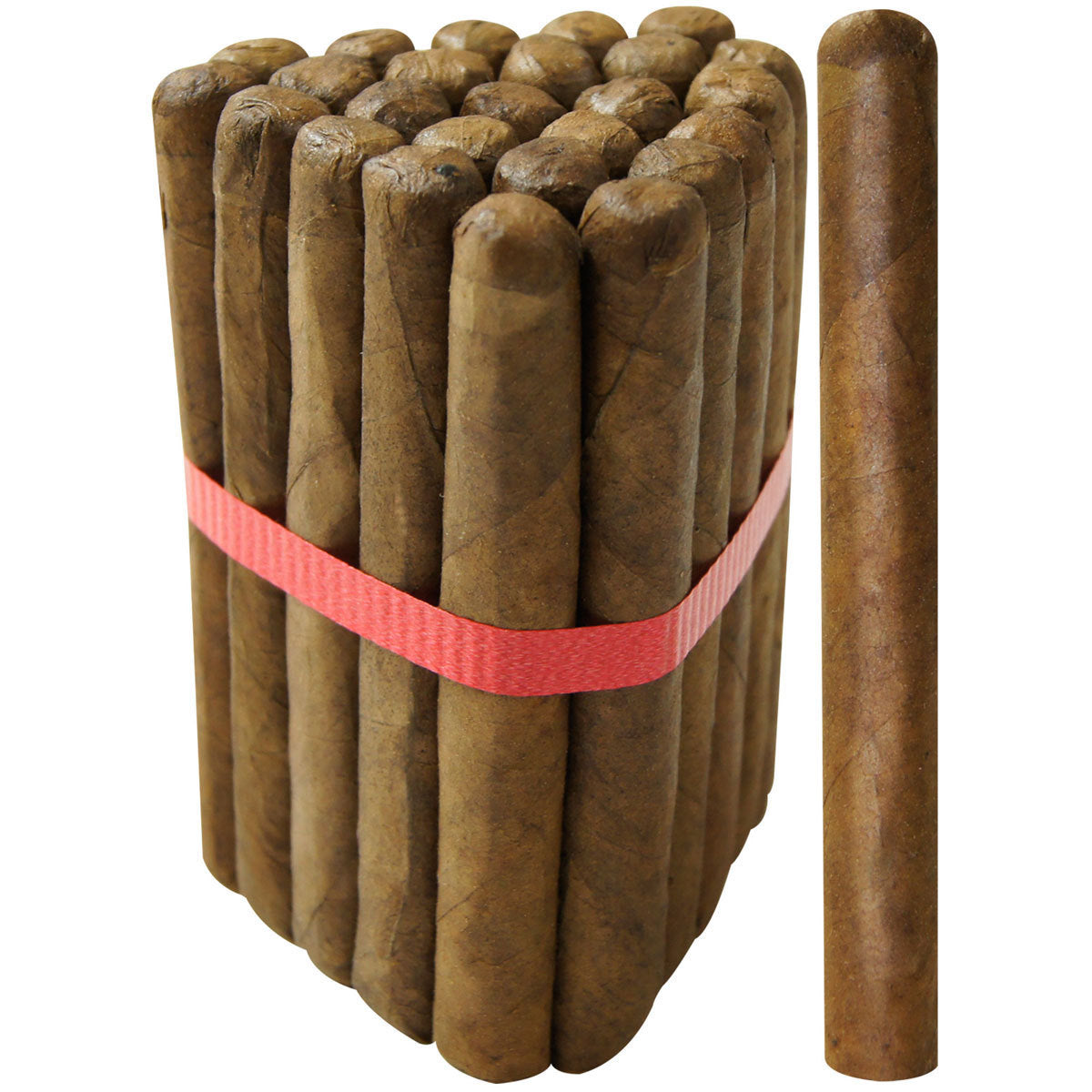 Flavored Cherry cigars - Cigar boulevard