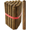 Flavored Cherry cigars - Cigar boulevard