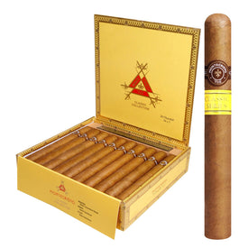 Montecristo CLASSIC 