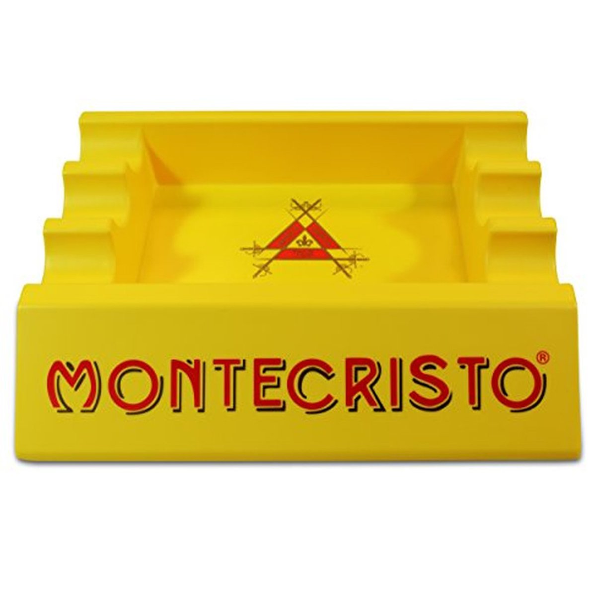 Montecristo ICONIC SURVIVAL KIT