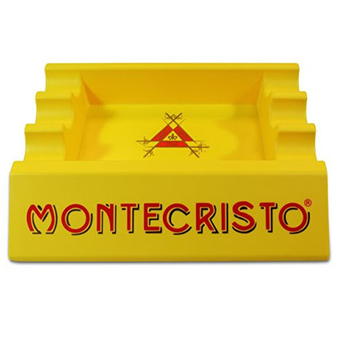 Image of Montecristo ICONIC SURVIVAL KIT