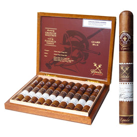 Montecristo ESPADA 