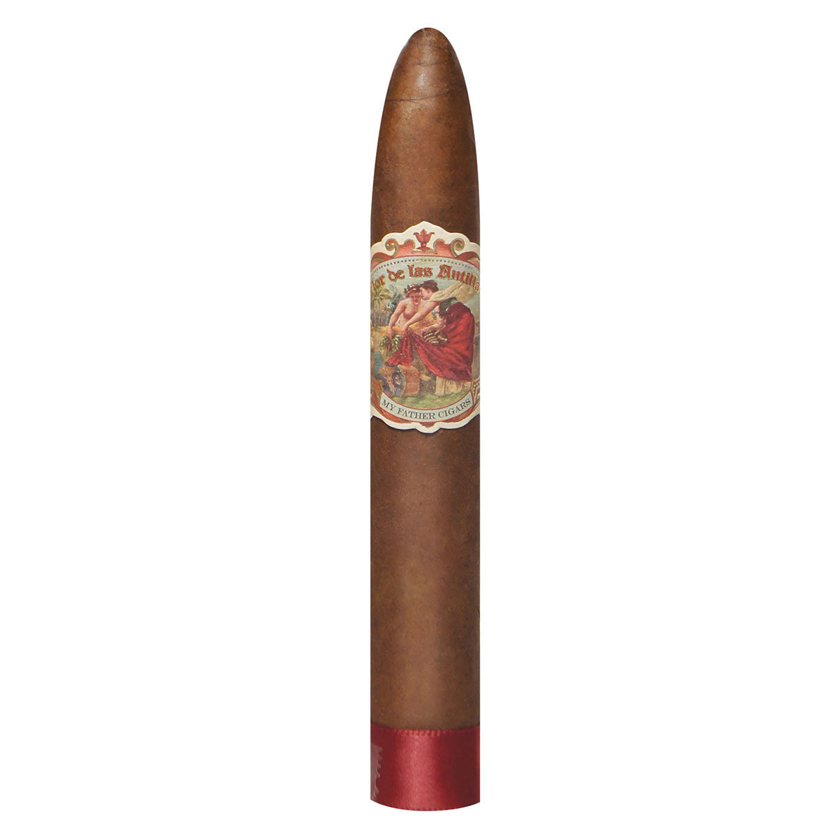 My Father Flor de las Antillas Cigars - Cigar boulevard