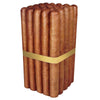 Mystery Cigar Maker DOMINICAN HABANOS (8 Different Size Bundles)