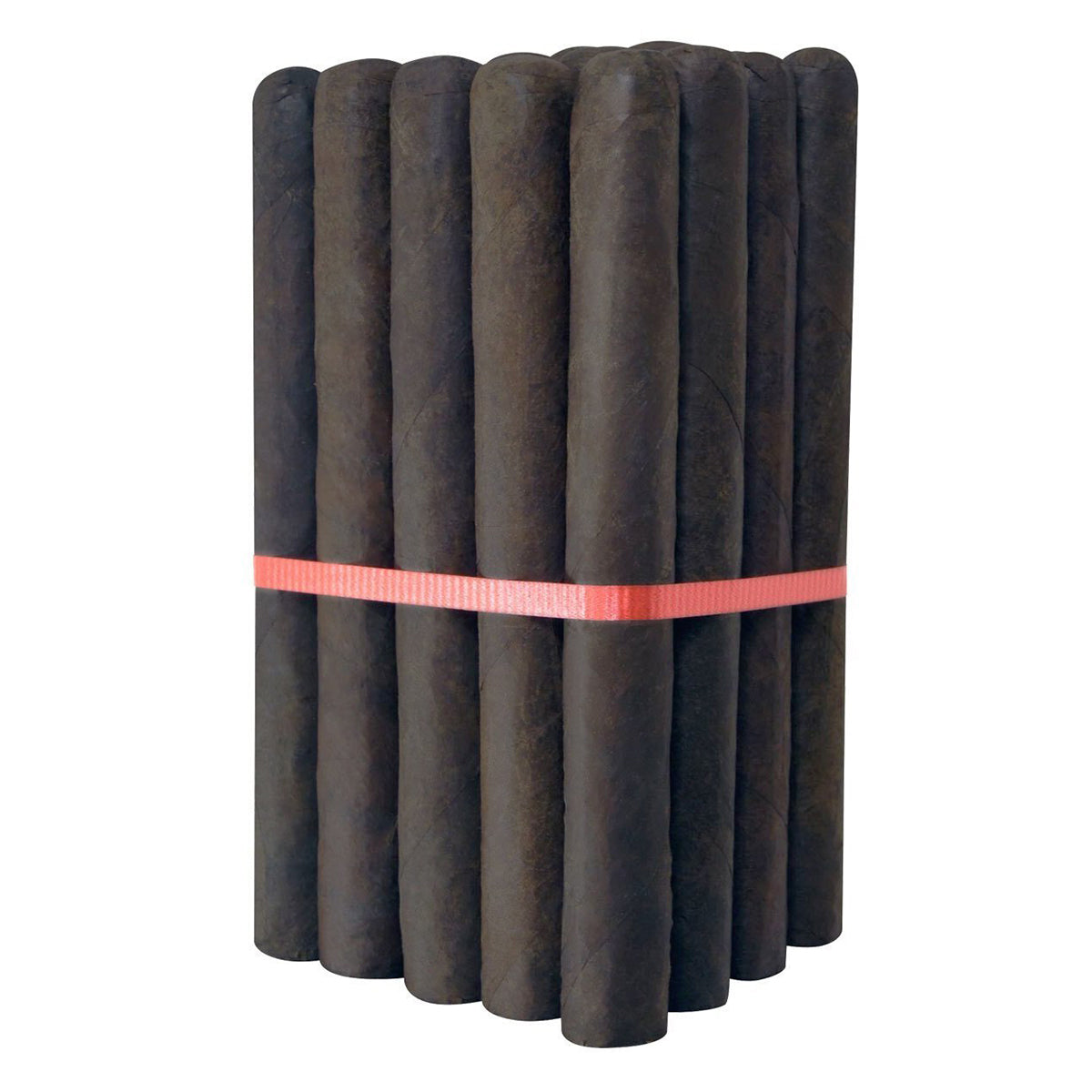 Mystery Cigar Maker DOMINICAN MADURO (8 Different Size Bundles)