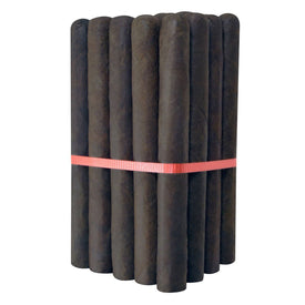 Mystery Cigar Maker DOMINICAN MADURO (8 Different Size Bundles)