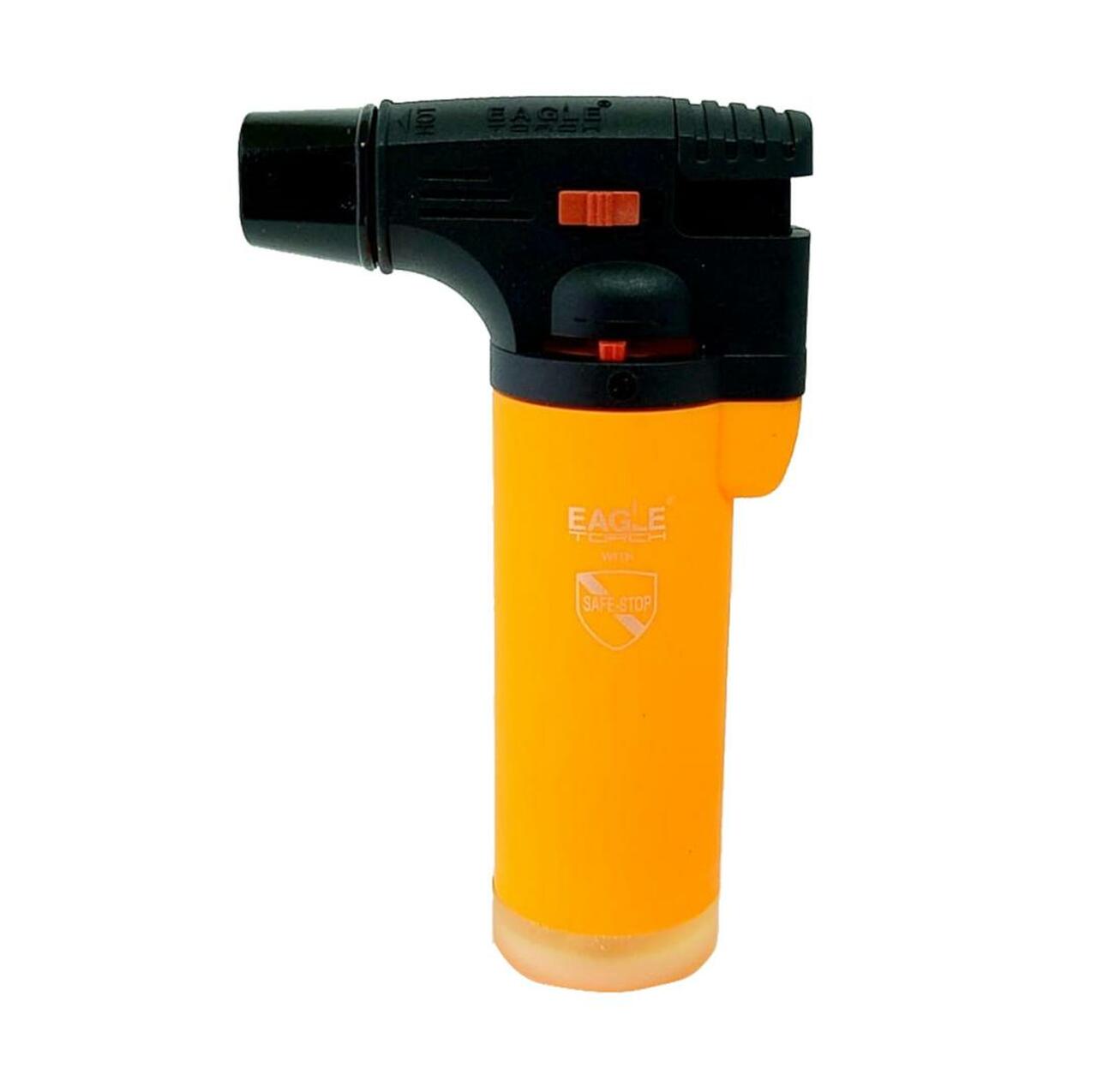 Eagle Gun Torch Neon 4" Limited Edition