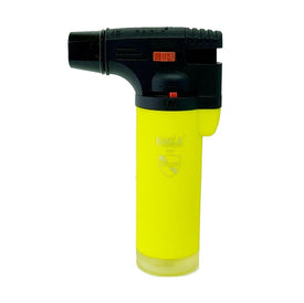 Eagle Gun Torch Neon 4