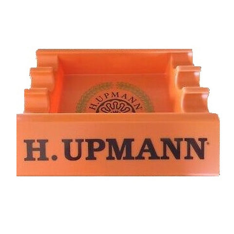 H.Upmann ICONIC SURVIVAL KIT