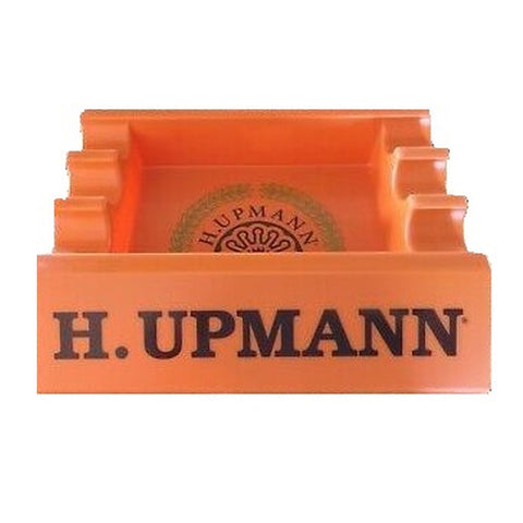 H. Upmann Indoor and Outdoor LARGE Ashtray Cigars