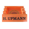 H. Upmann Indoor and Outdoor LARGE Ashtray Cigars