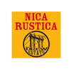 Nica Rustica ¨Boxes & Singles¨