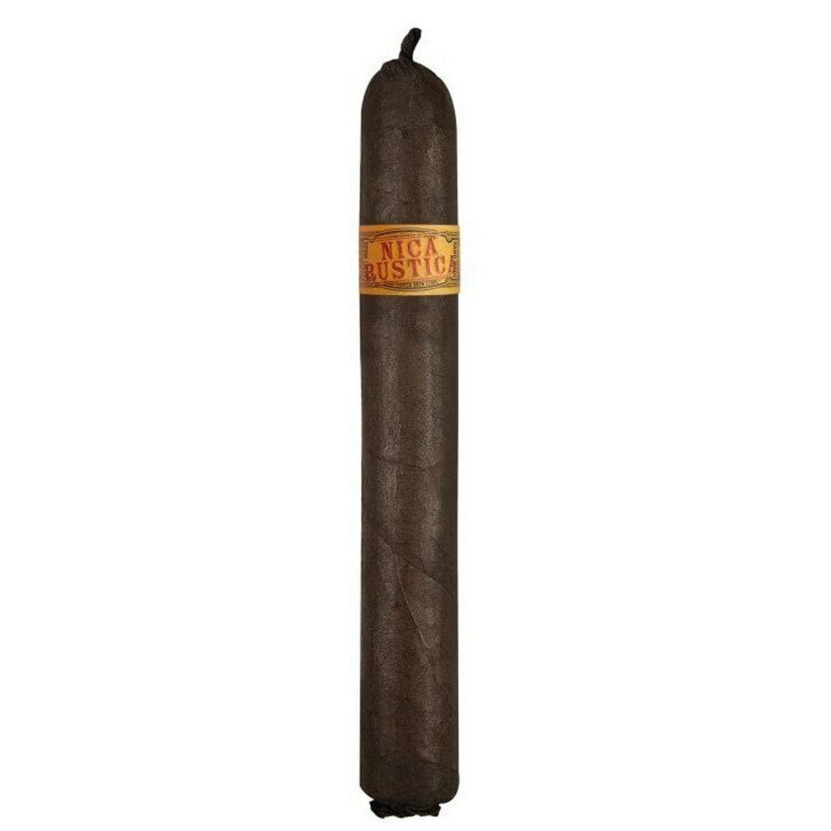 Nica Rustica ¨Boxes & Singles¨