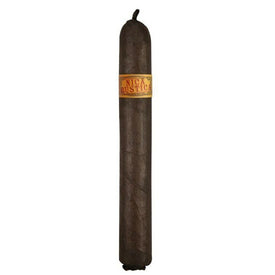 Nica Rustica ¨Boxes & Singles¨
