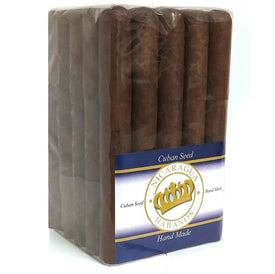 Nicaragua HABANOS (5 Sizes of Bundle Cigars)