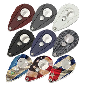 Xikar Xi2 Cigar Cutter