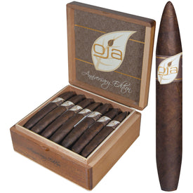 Oja Anniversary Edition Box of 20