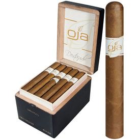 Oja Mestizo Cigars Box of 20 - Cigar boulevard