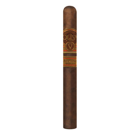 Oliva Serie V MELANIO MADURO¨BOXES and SINGLE¨