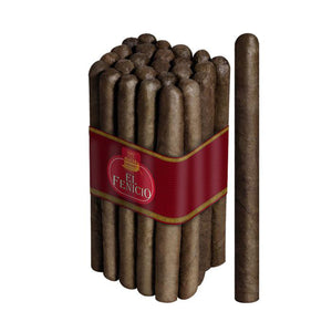 El Fenicio Maduro Collection - Cigar boulevard
