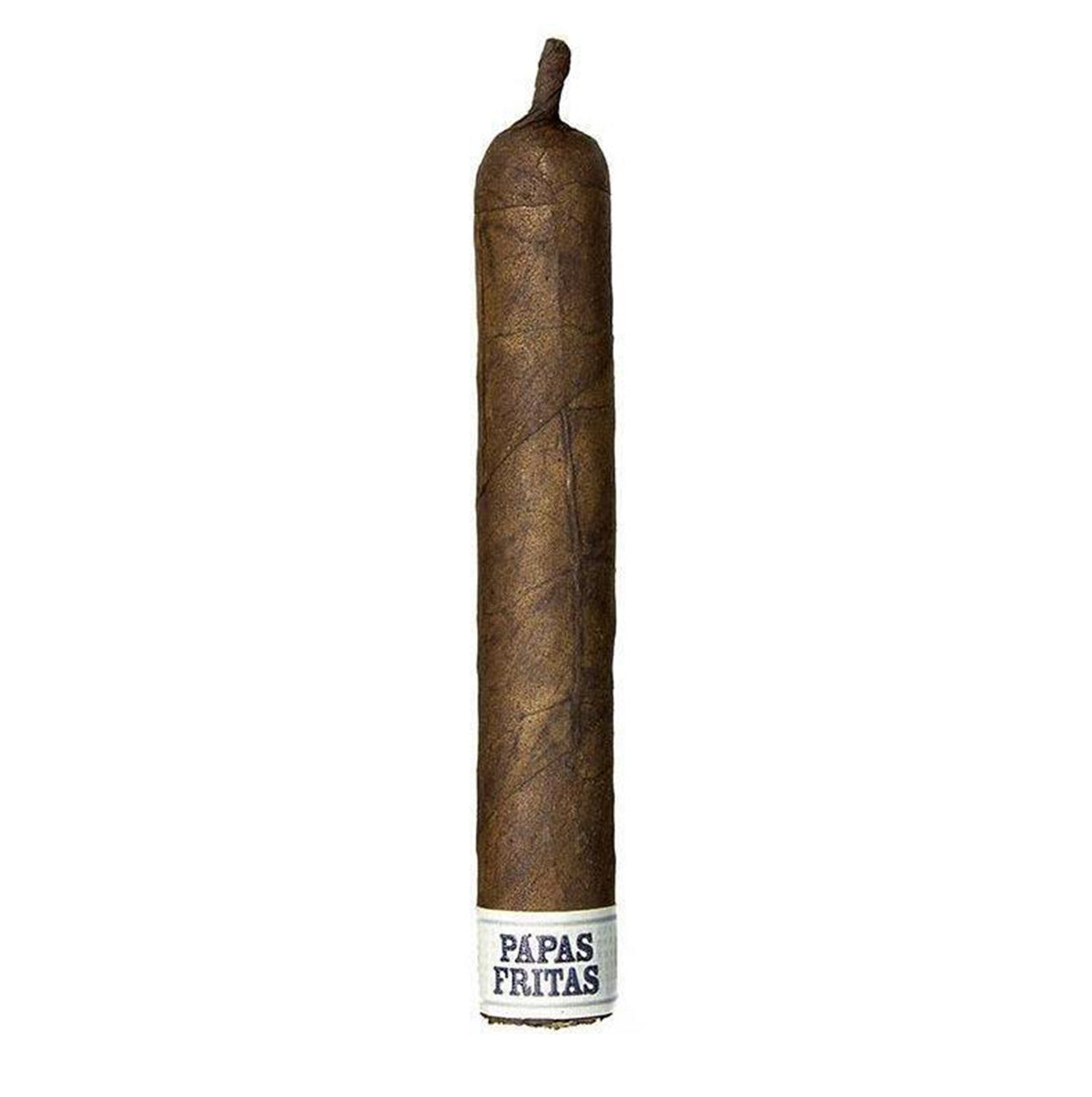 Liga Privada UNICOS "Boxes & Singles"
