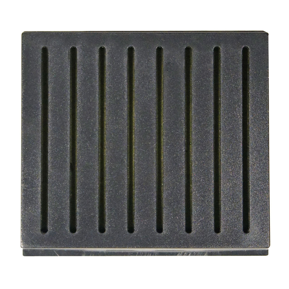 Black Square Humidifier - Cigar boulevard