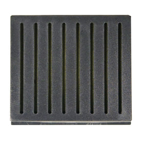 Black Square Humidifier - Cigar boulevard