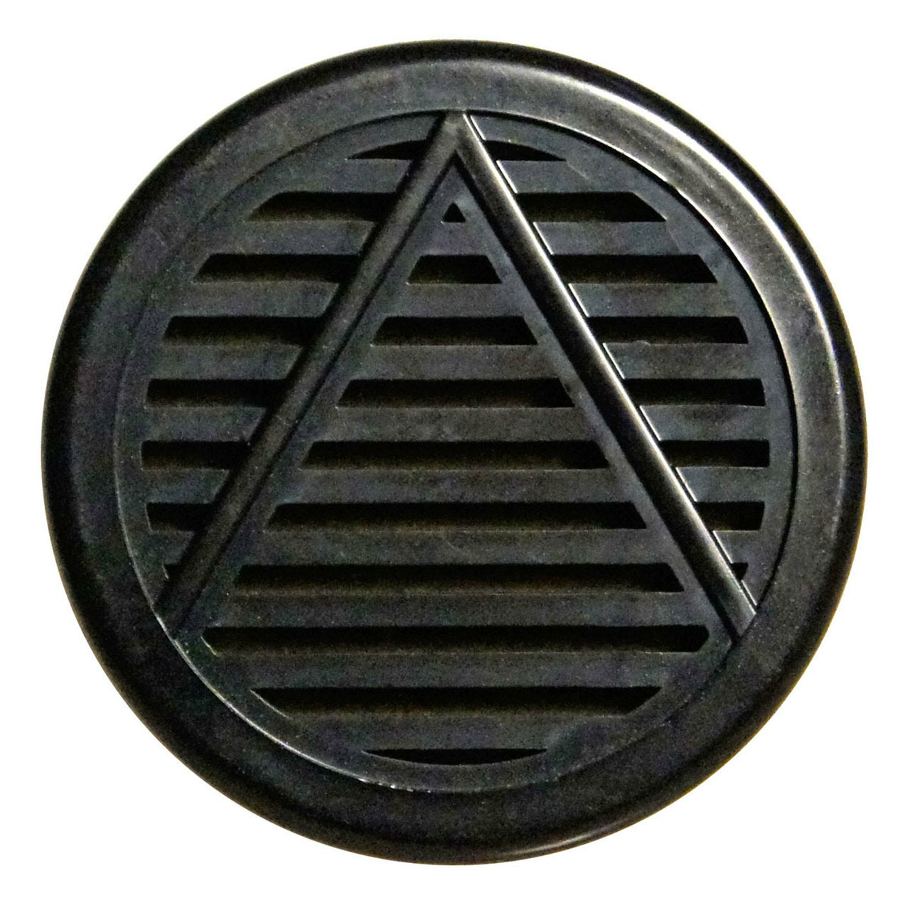 Combo Cigars Crafters (Humidor, Cigar Crafters bundle, 2 humidifier, Cutter & Ashtray)