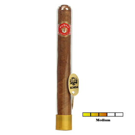 Punch Various ¨BOXES and SINGLES¨