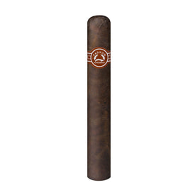 Padron SERIES MADURO 